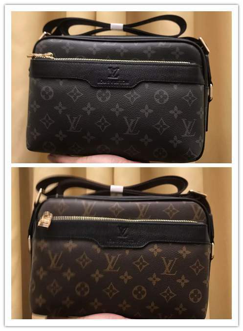 Picture of Louis Vuitton Mens Bags _SKUfw168474308fw